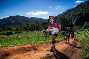 BIB: 
                            <button type="button" onclick="openModal(19200797)" class="btn btn-primary btn-sm float-right btn-popup" data-toggle="modal" data-target=".modal-high-quality">
                        <i class="fas fa-shopping-cart"></i> Add to Cart
                    </button>
                                            <button type="button" onclick="isThisMe(19200797, true)" class="btn btn-success btn-sm float-right btn-popup btn-isme hidden" data-toggle="tooltip" data-placement="bottom" title="นี่คือรูปของคุณใช่ไหม คลิกที่นี่เพื่อเอาเข้าอัลบั้ม">
                        <i class="fas fa-plus"></i> Add to album
                    </button>
                    <button type="button" onclick="isThisMe(19200797, false)" class="btn btn-warning btn-sm float-right btn-popup btn-isnotme hidden">
                        <i class="fas fa-ban"></i> Remove from album
                    </button>